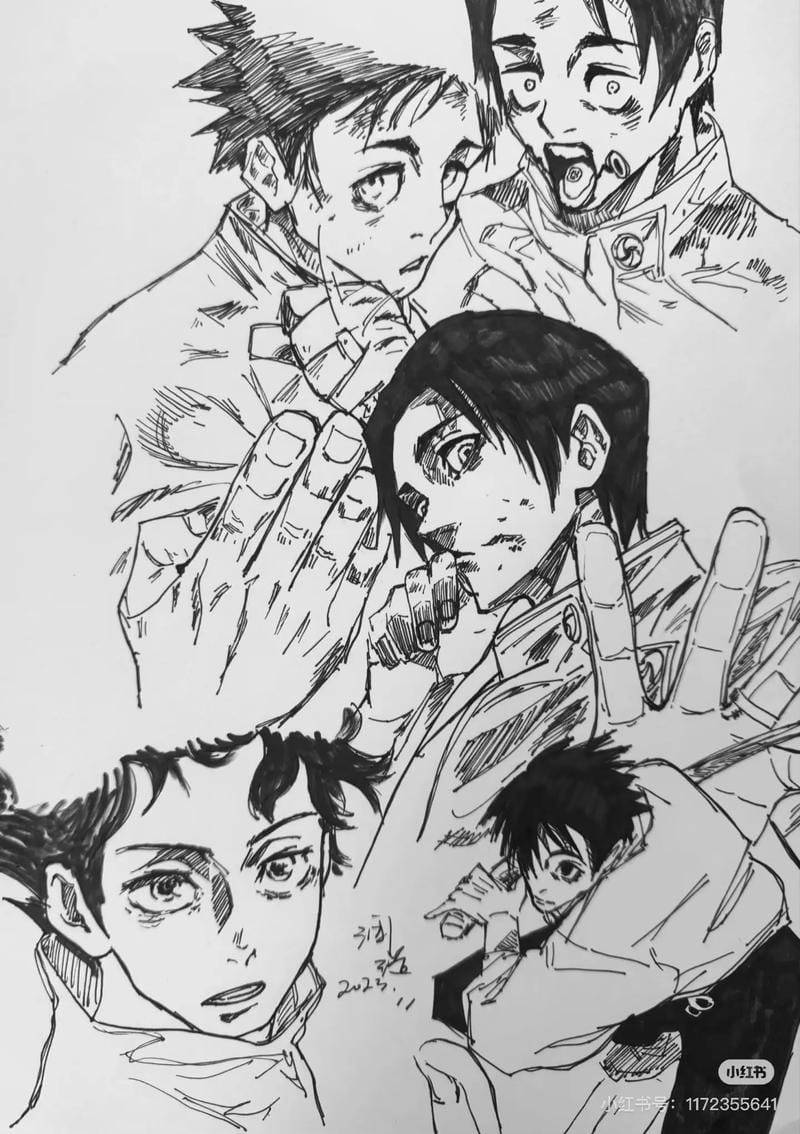 jmcomic官网图书室主视觉